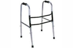 Reabilitação pós Artroplastia do Quadril