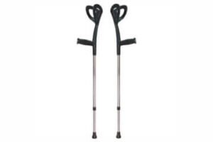 Reabilitação pós Artroplastia do Quadril