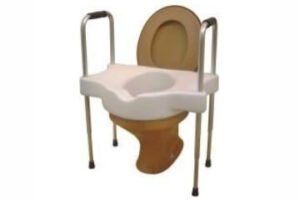 Reabilitação pós Artroplastia do Quadril