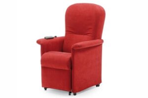 Reabilitação pós Artroplastia do Quadril