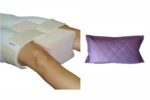 Reabilitação pós Artroplastia do Quadril