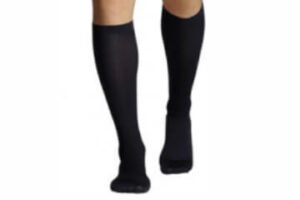 Reabilitação pós Artroplastia do Quadril