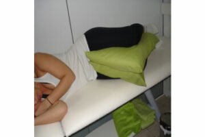 Reabilitação pós Artroplastia do Quadril