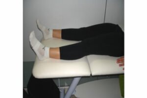 Reabilitação pós Artroplastia do Quadril