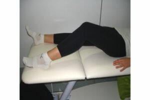 Reabilitação pós Artroplastia do Quadril