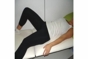 Reabilitação pós Artroplastia do Quadril