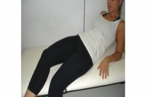 Reabilitação pós Artroplastia do Quadril